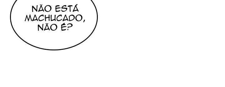 Página 4 do Capítulo 110