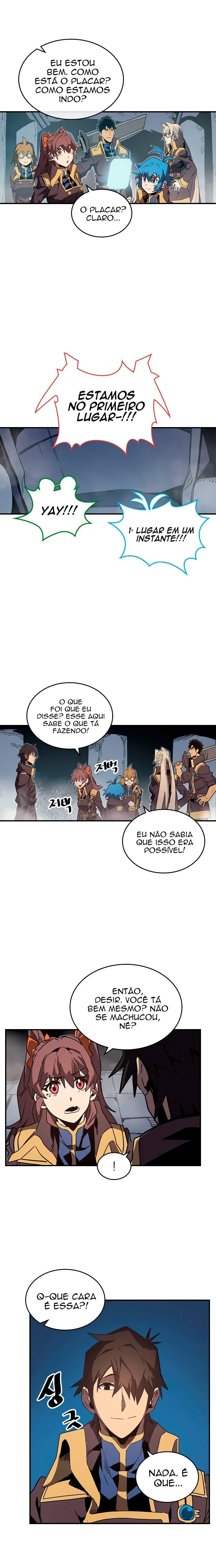 Página 5 do Capítulo 110