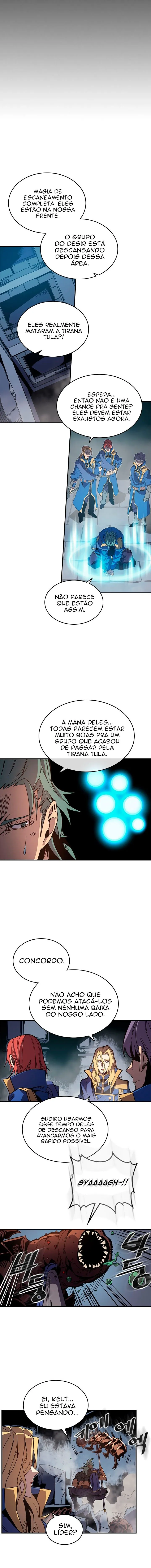 Página 8 do Capítulo 110