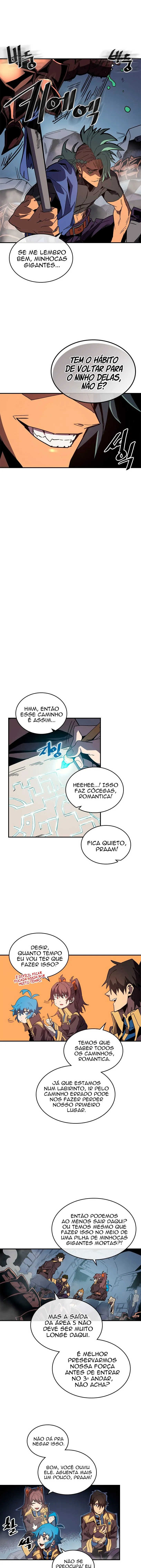 Página 9 do Capítulo 110