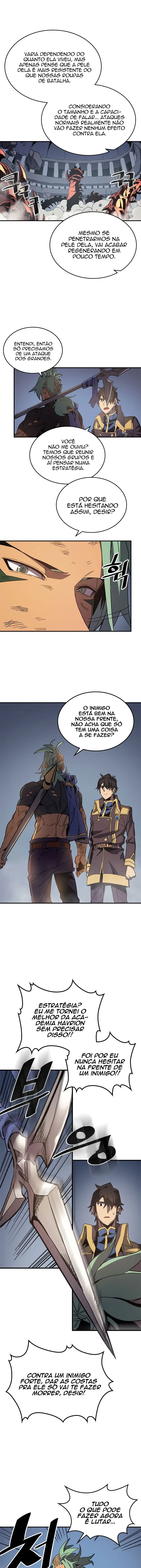 Página 10 do Capítulo 111