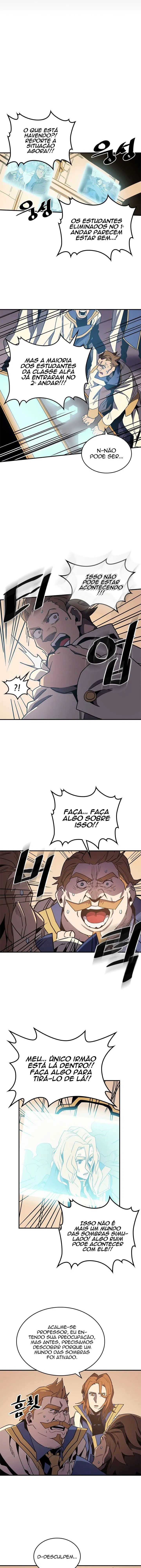 Página 14 do Capítulo 111