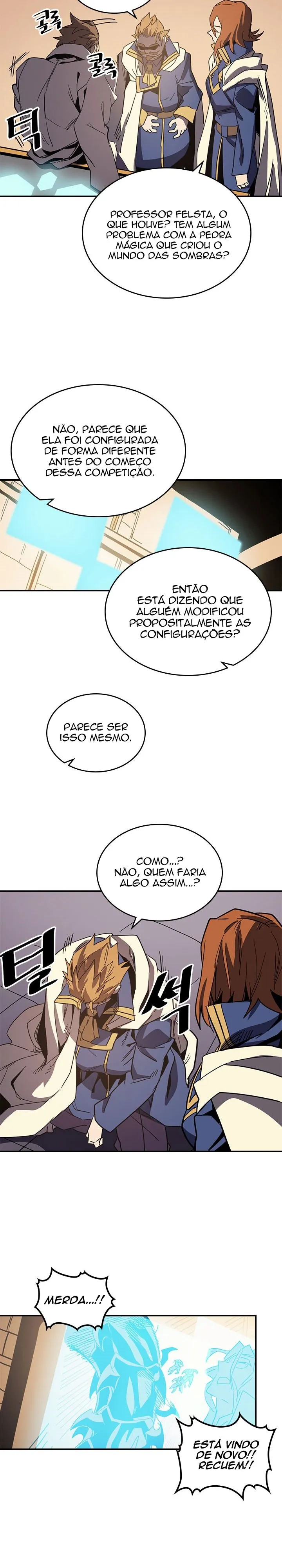 Página 15 do Capítulo 111