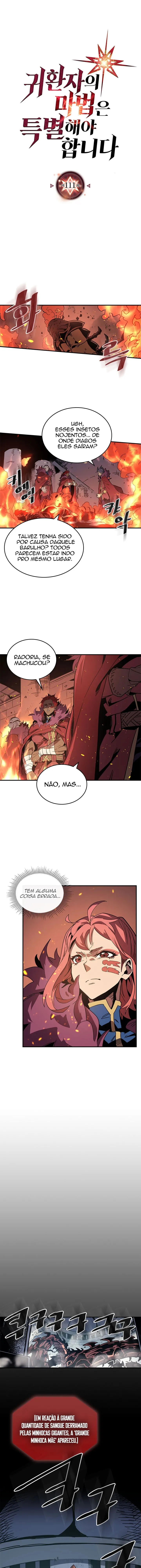 Página 2 do Capítulo 111