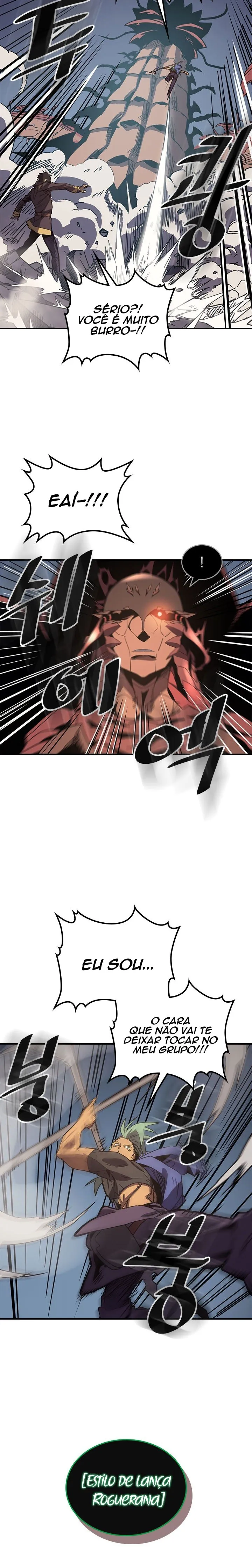 Página 5 do Capítulo 111