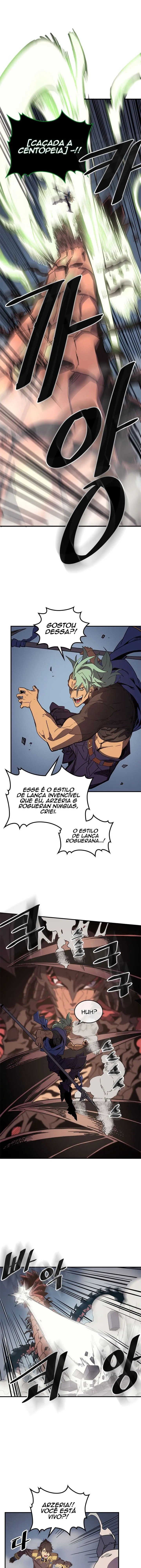 Página 6 do Capítulo 111