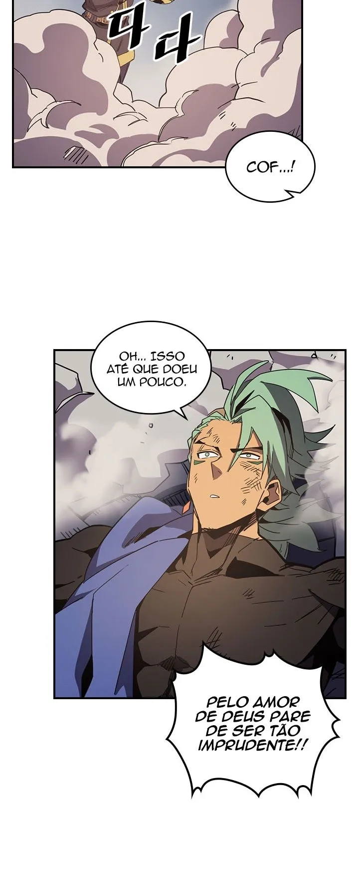 Página 7 do Capítulo 111