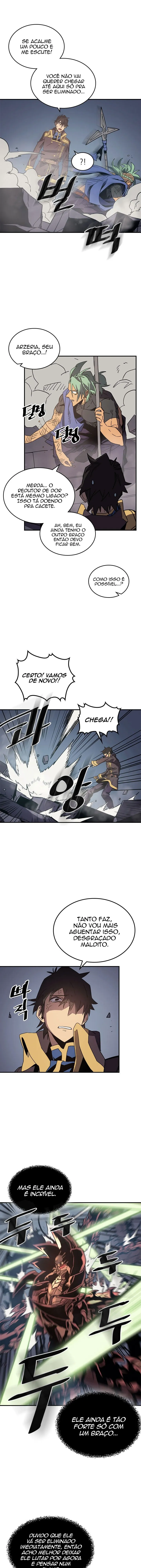 Página 8 do Capítulo 111