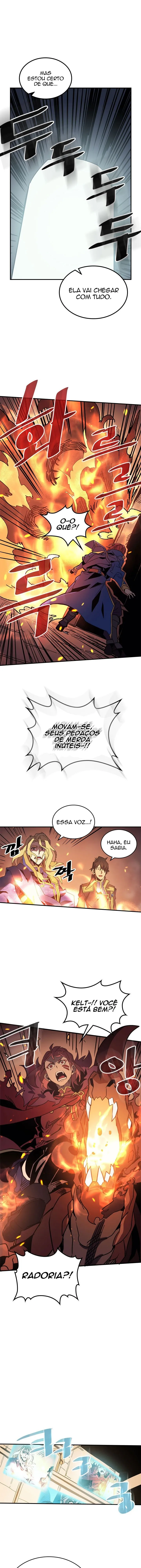 Página 14 do Capítulo 112