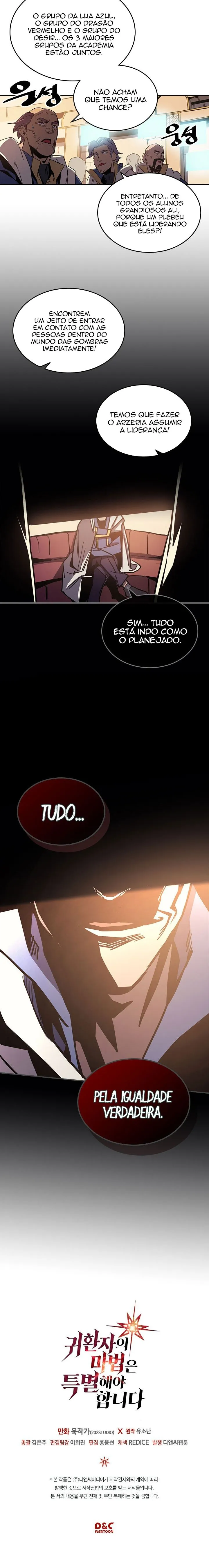Página 15 do Capítulo 112