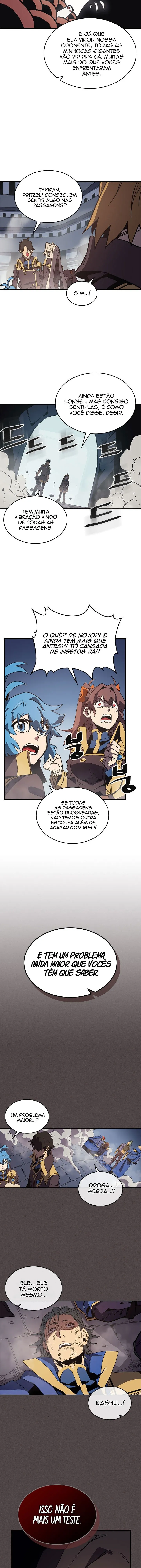 Página 6 do Capítulo 112