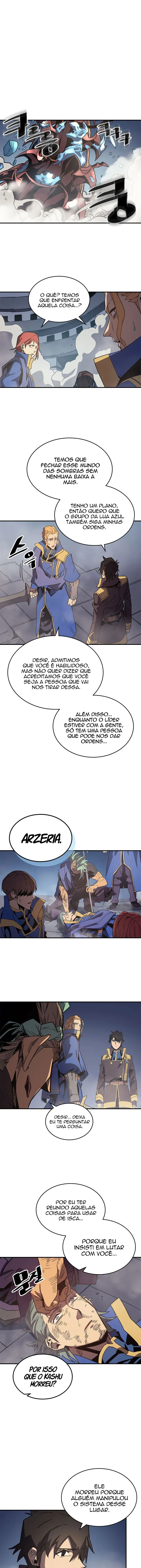 Página 8 do Capítulo 112