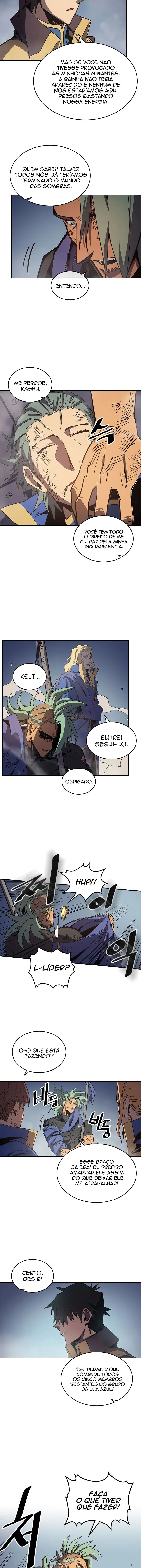 Página 9 do Capítulo 112