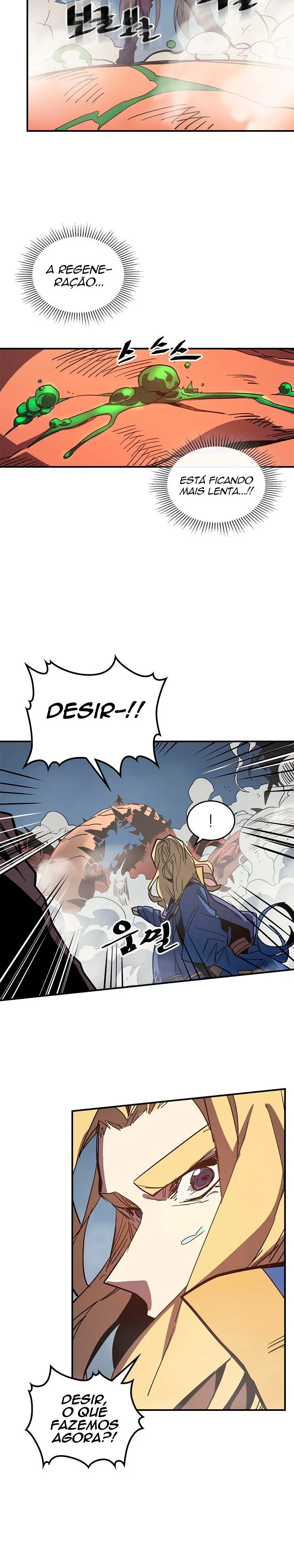 Página 11 do Capítulo 113