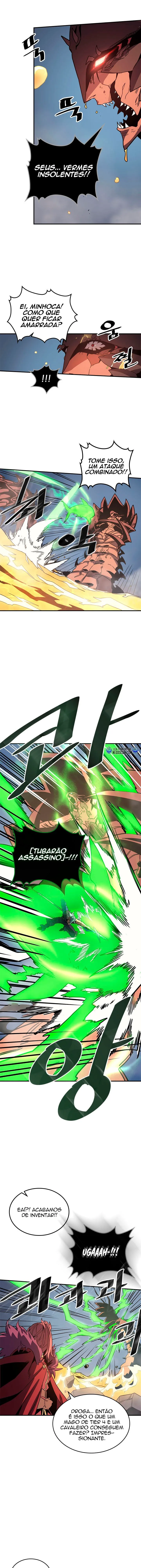 Página 14 do Capítulo 113