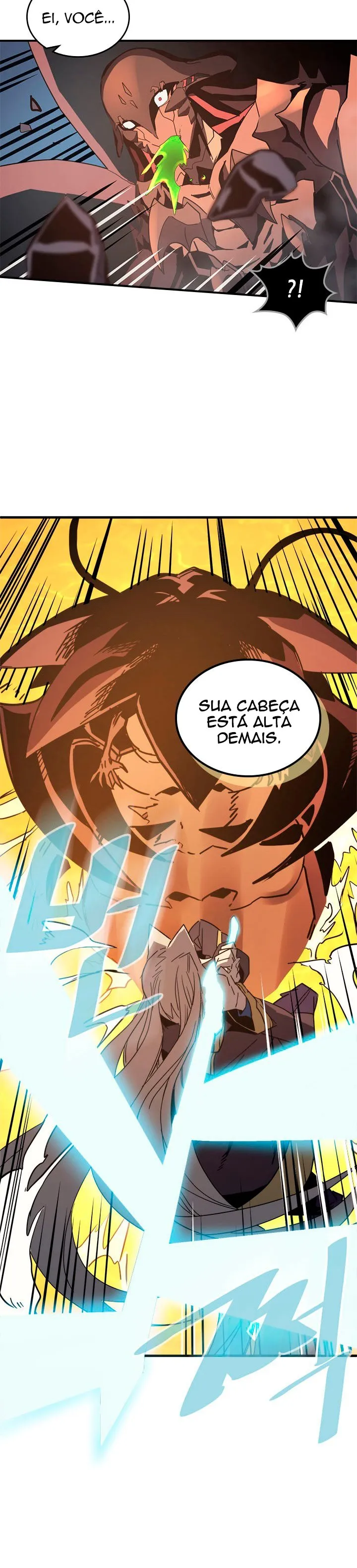 Página 15 do Capítulo 113