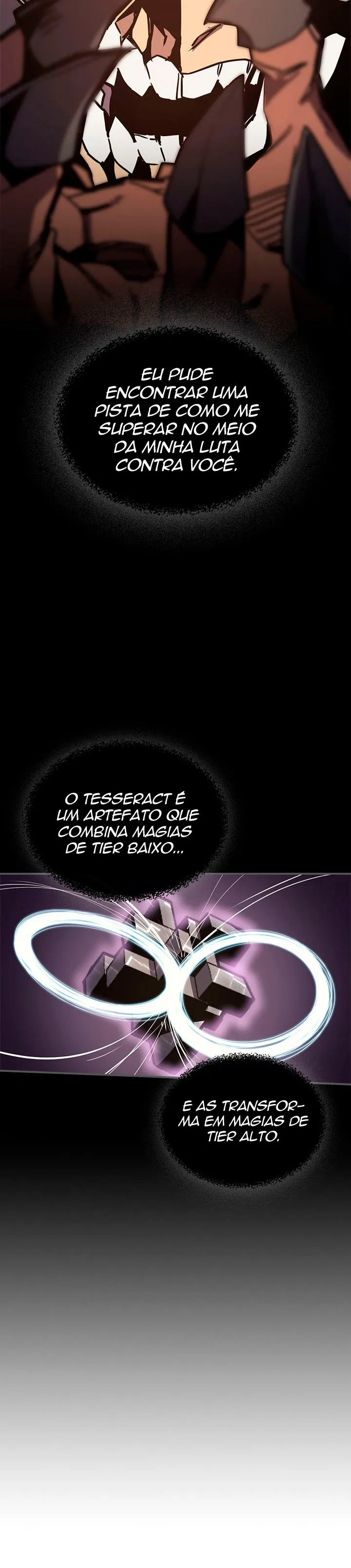 Página 17 do Capítulo 113