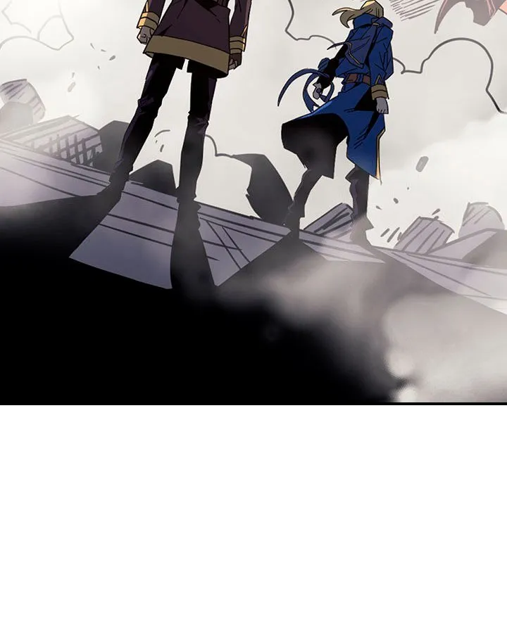 Página 2 do Capítulo 113