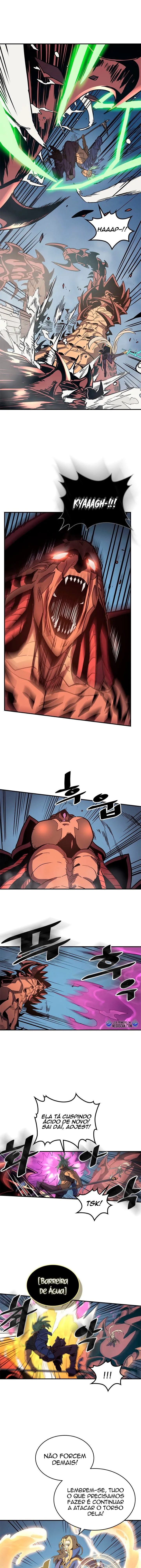 Página 4 do Capítulo 113
