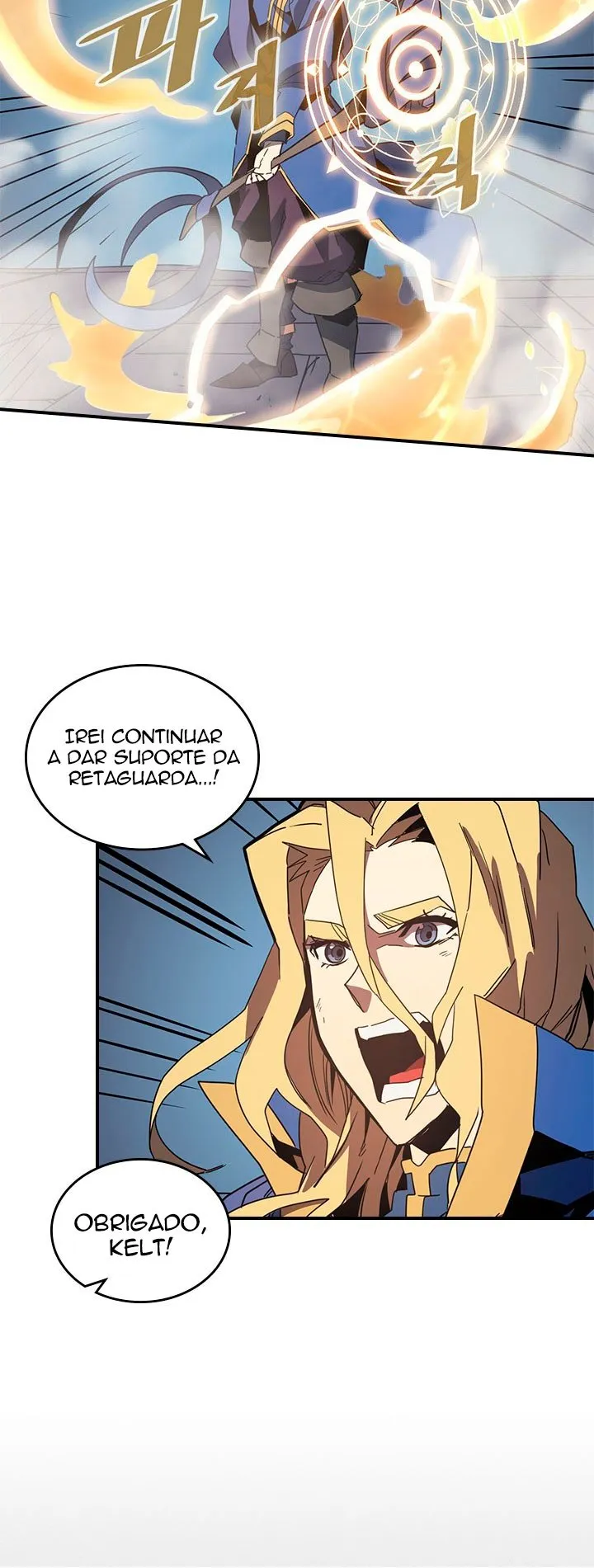 Página 5 do Capítulo 113