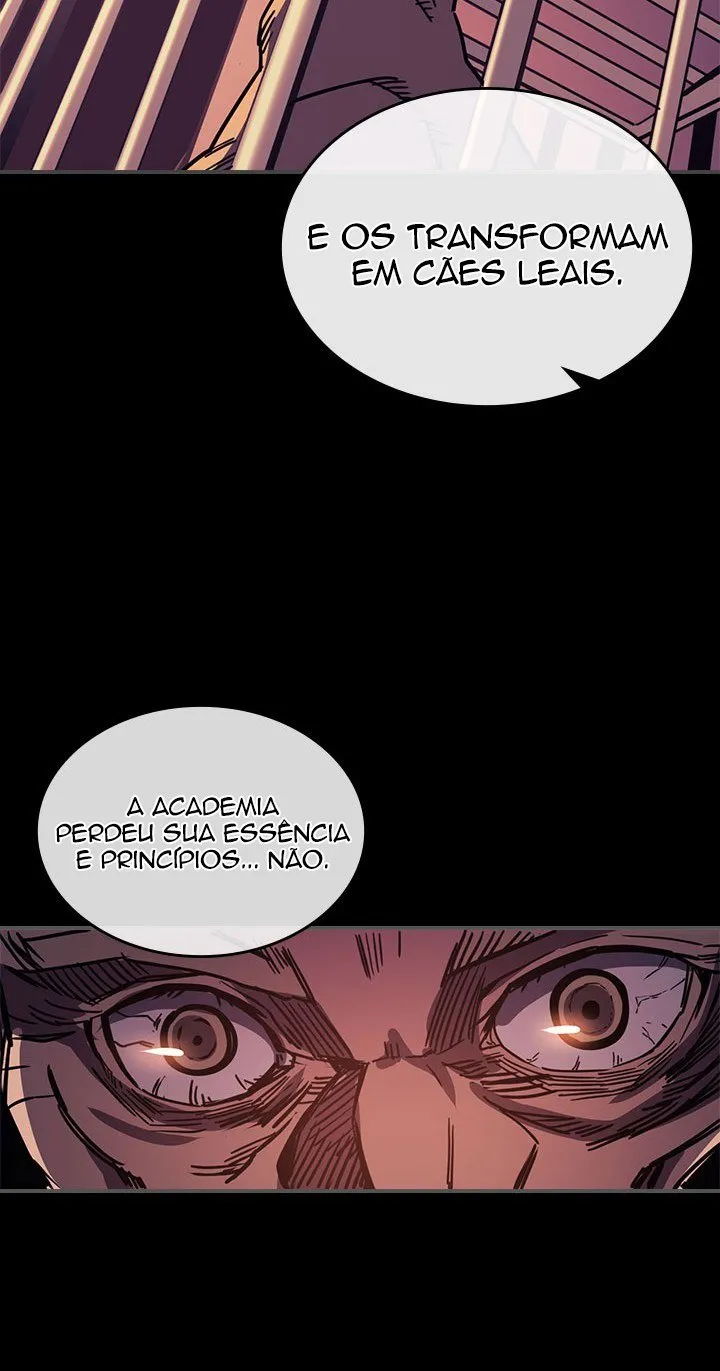 Página 10 do Capítulo 115