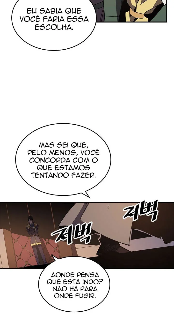 Página 12 do Capítulo 115