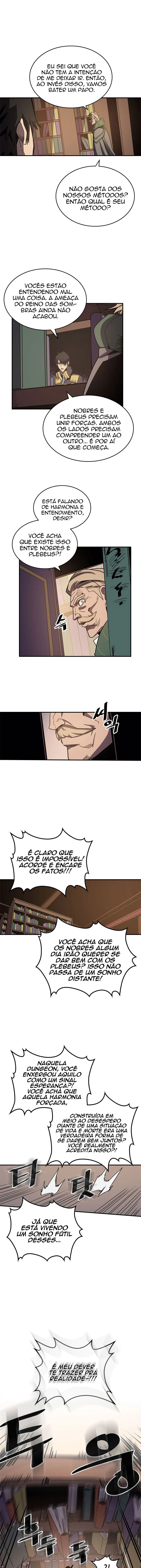 Página 13 do Capítulo 115