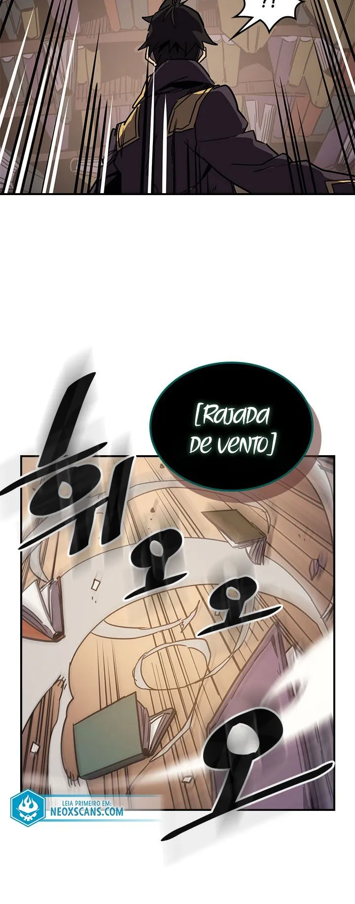 Página 14 do Capítulo 115