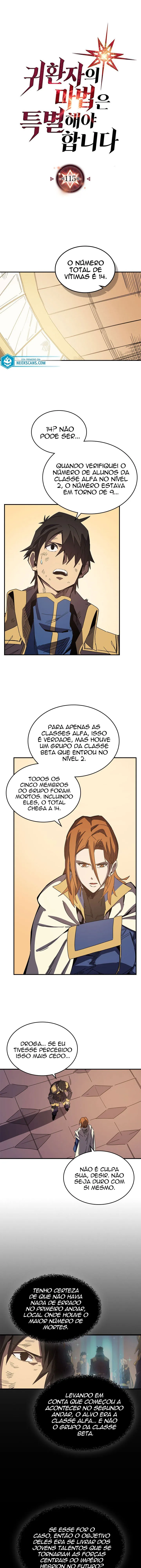 Página 2 do Capítulo 115