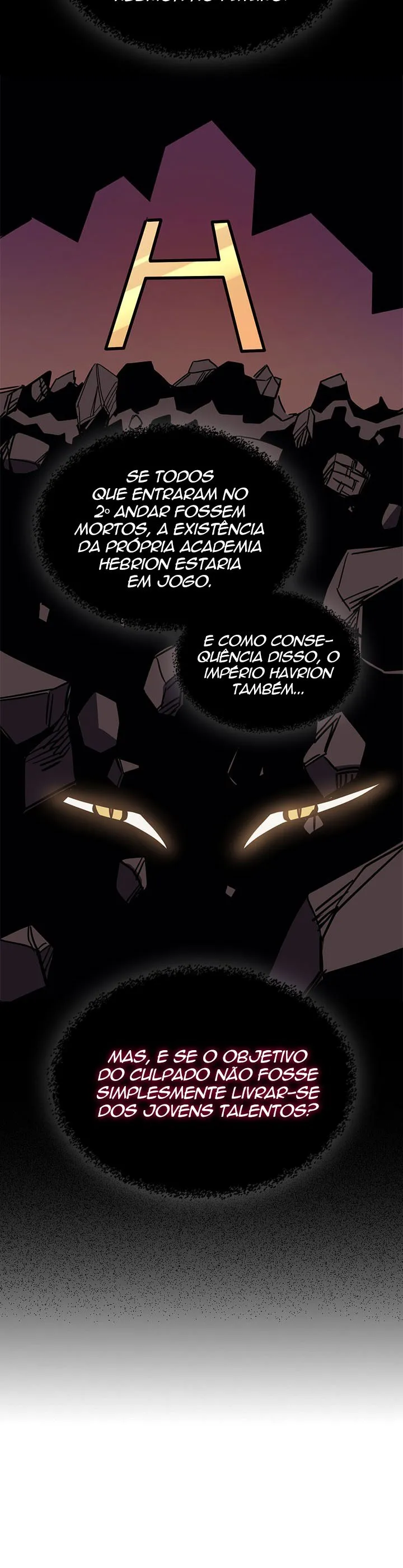 Página 3 do Capítulo 115