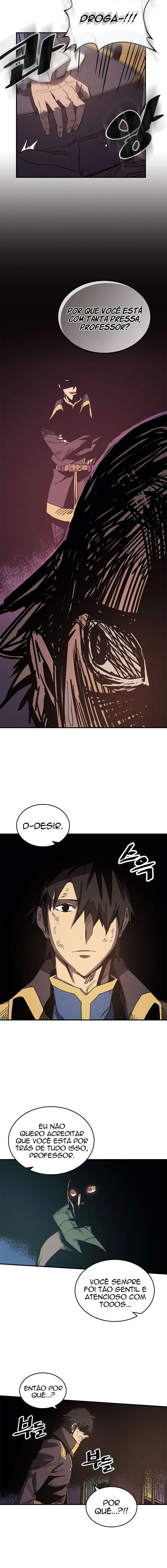 Página 5 do Capítulo 115