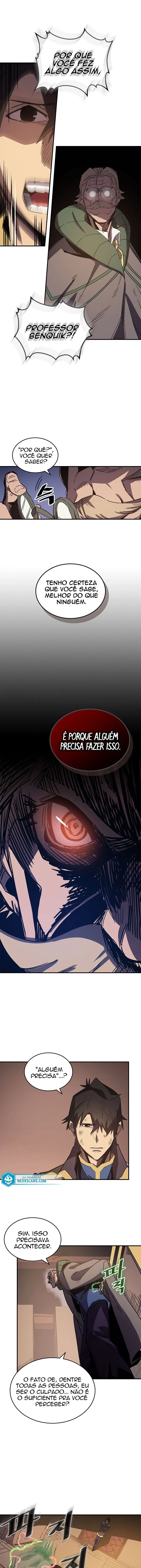 Página 6 do Capítulo 115