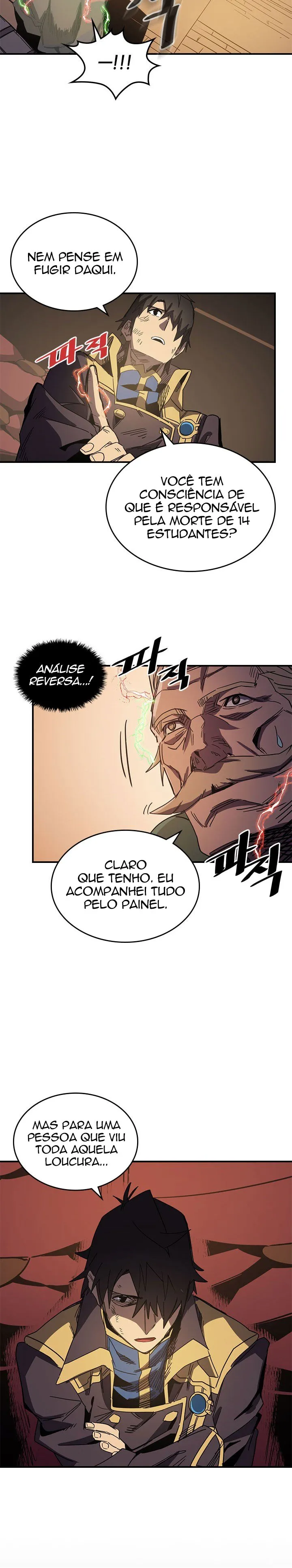 Página 7 do Capítulo 115