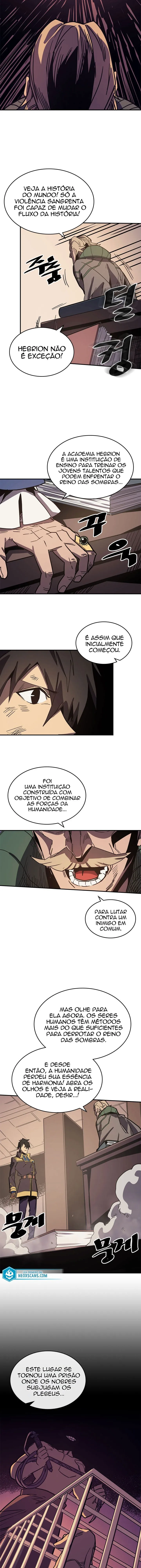 Página 9 do Capítulo 115