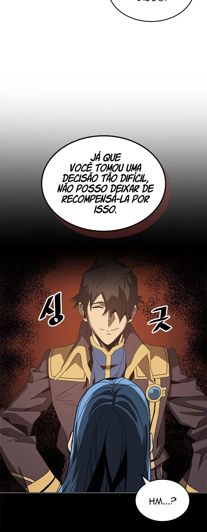Página 11 do Capítulo 114