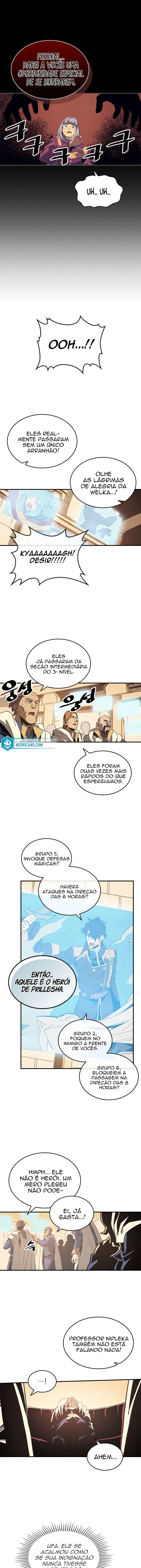 Página 12 do Capítulo 114