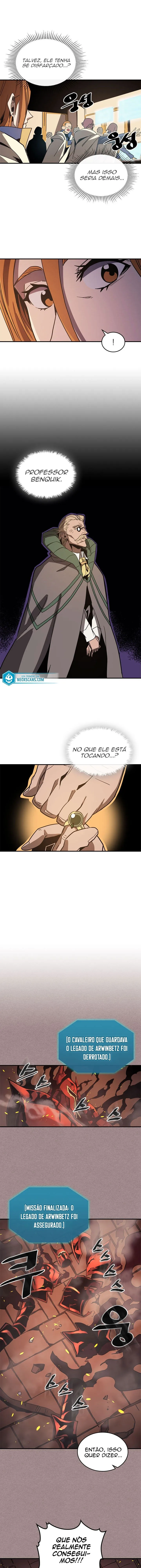 Página 14 do Capítulo 114