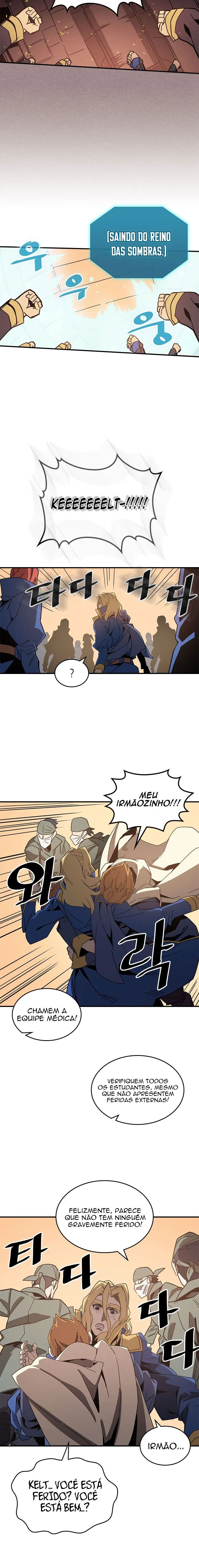 Página 15 do Capítulo 114