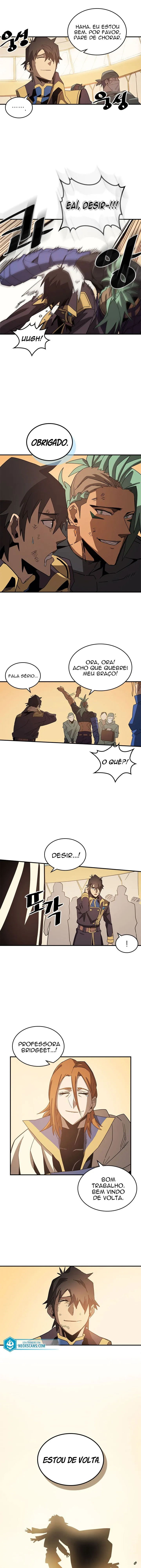 Página 16 do Capítulo 114