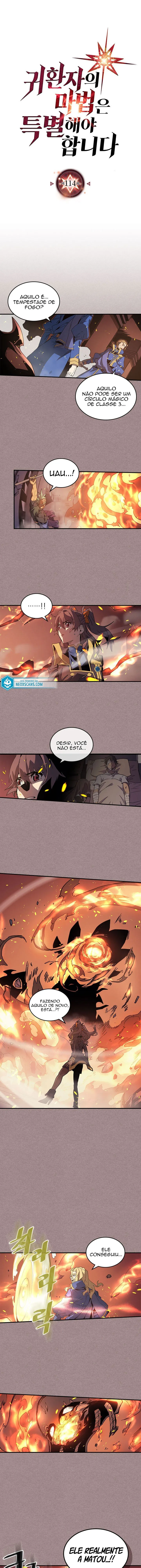 Página 2 do Capítulo 114