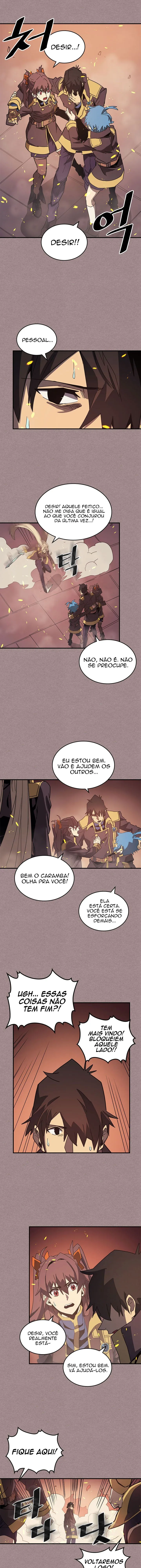 Página 4 do Capítulo 114