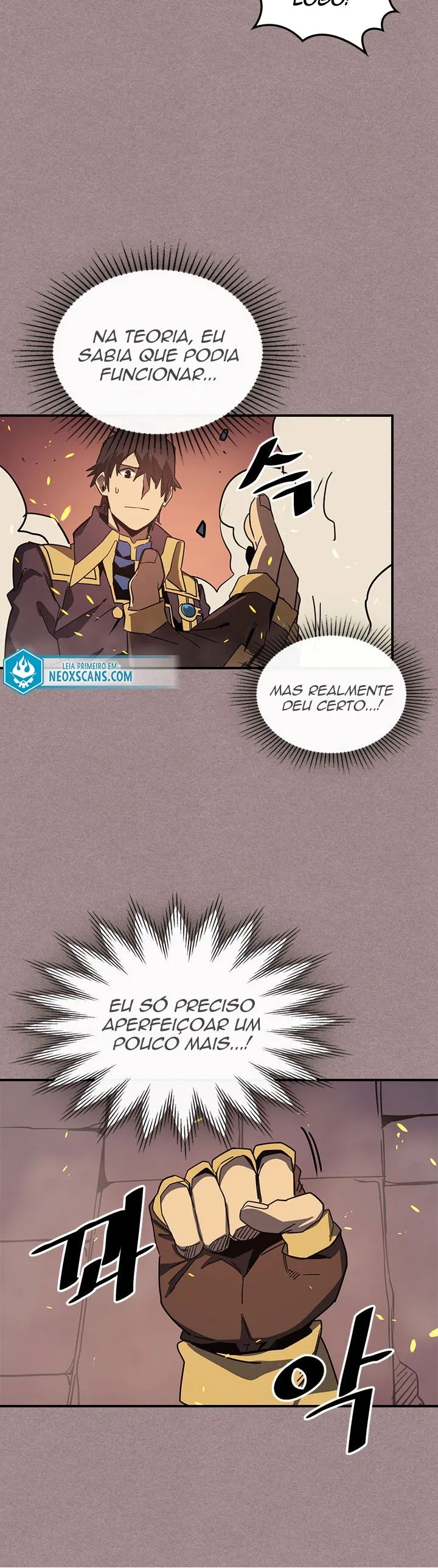 Página 5 do Capítulo 114