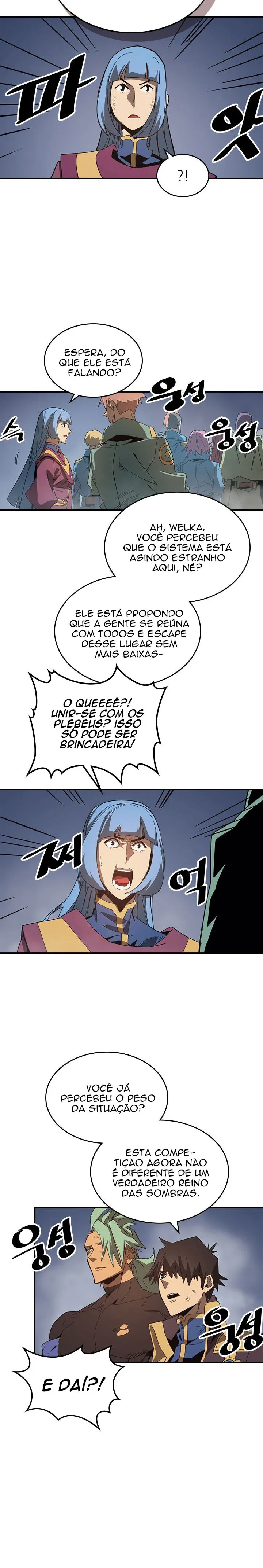 Página 7 do Capítulo 114