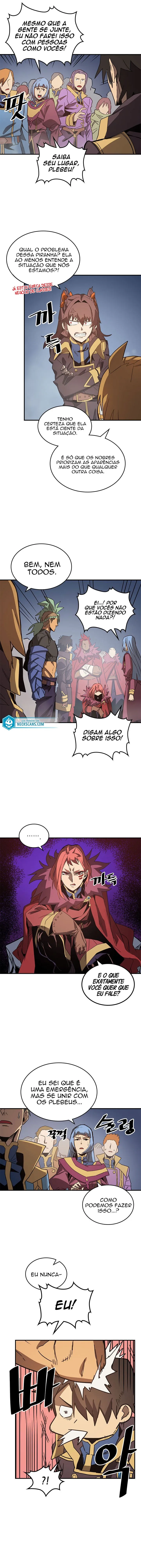 Página 8 do Capítulo 114
