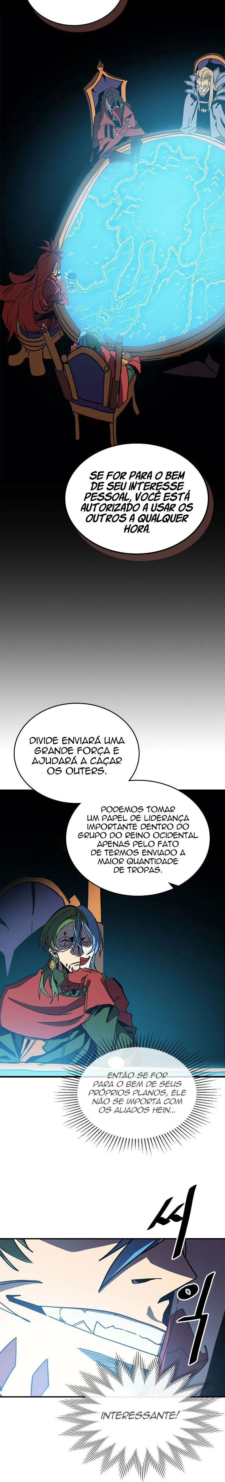 Página 11 do Capítulo 116