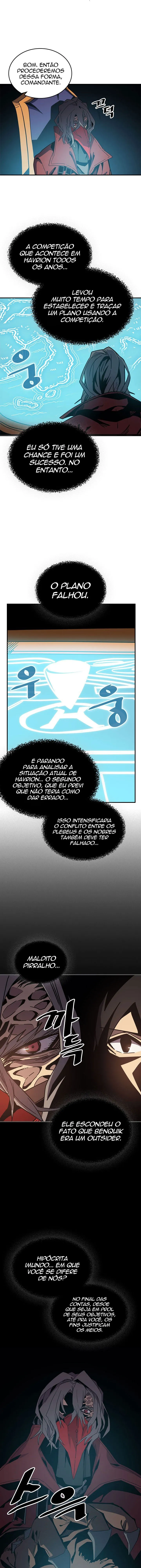 Página 12 do Capítulo 116