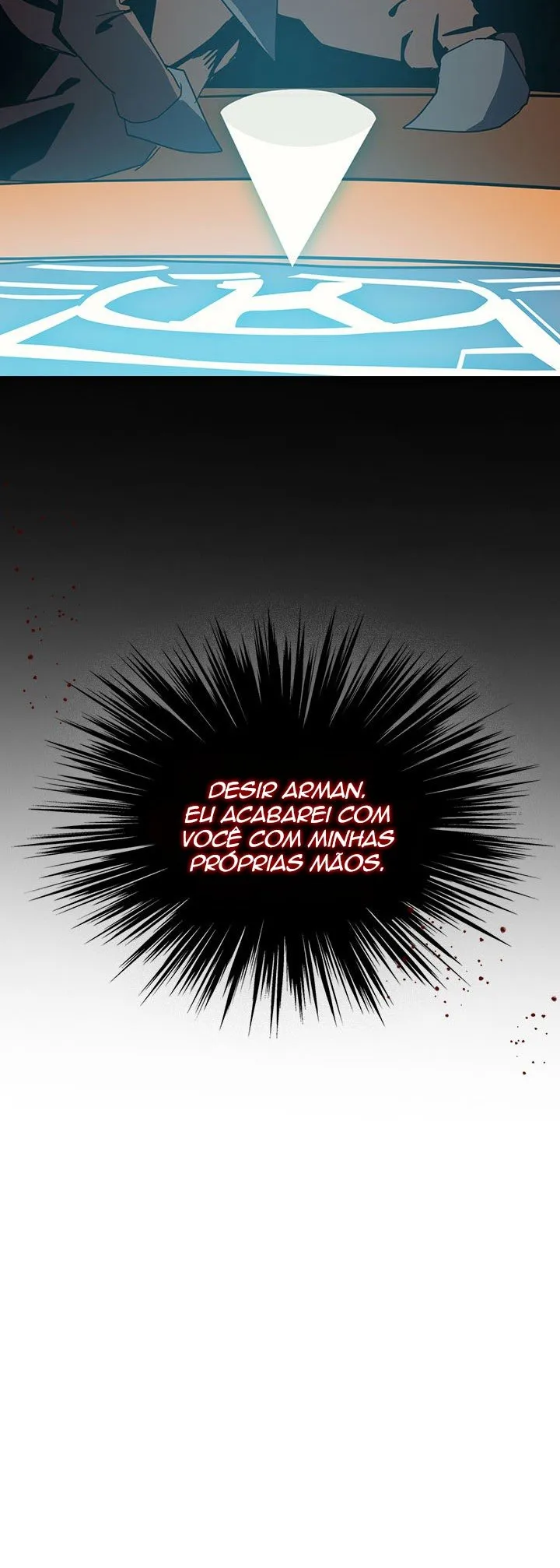 Página 13 do Capítulo 116