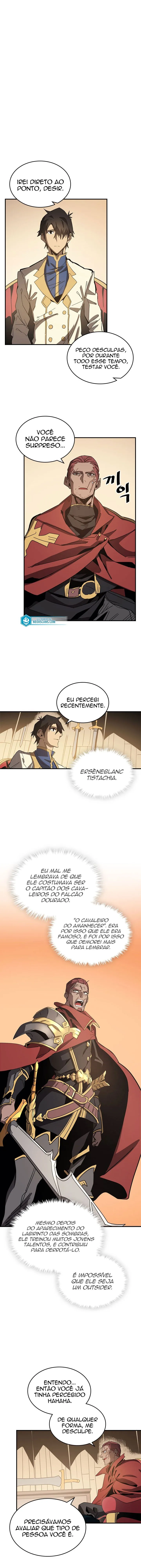Página 14 do Capítulo 116