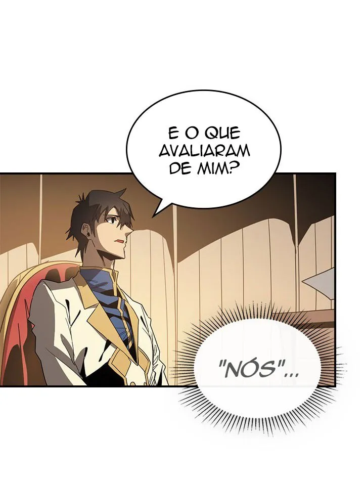 Página 15 do Capítulo 116