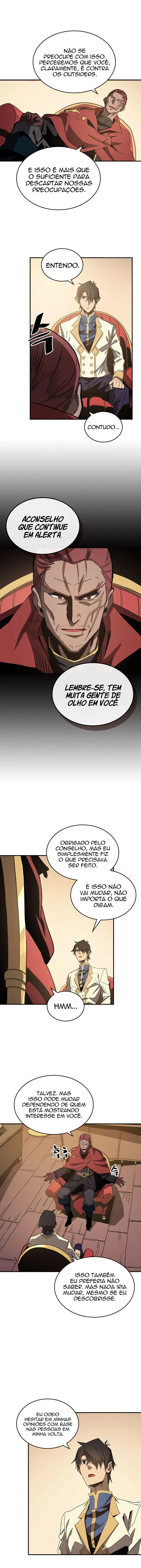 Página 16 do Capítulo 116